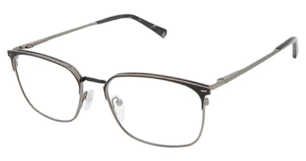 Ted Baker TM509 Eyeglasses - view 2
